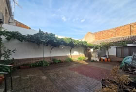 Cabanillas 324&nbsp;m² 