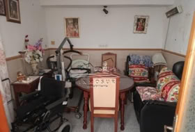Foto 20