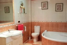 Foto 19