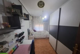Los Villares 300&nbsp;m²