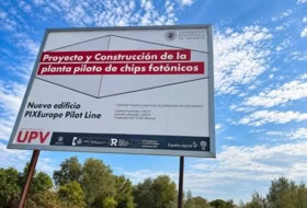 La Eliana 800&nbsp;m²