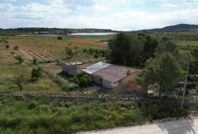 Foto 17