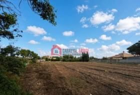 Náquera 1447&nbsp;m²