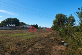 Náquera 1447&nbsp;m²