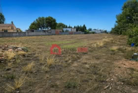 Náquera 1447&nbsp;m²
