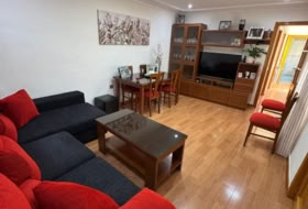 Valdepeñas 291&nbsp;m²