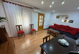 Valdepeñas 291&nbsp;m²