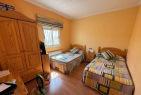 Valdepeñas 291&nbsp;m²