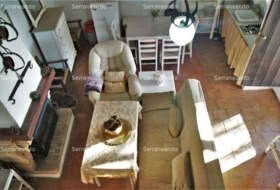 Galaroza 22391&nbsp;m²
