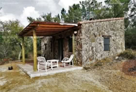 Galaroza 22391&nbsp;m²