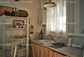 Galaroza 22391&nbsp;m²