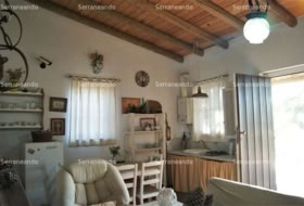 Galaroza 22391&nbsp;m²