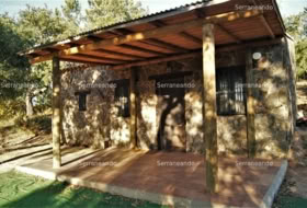 Galaroza 22391&nbsp;m²