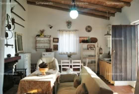 Galaroza 22391&nbsp;m²