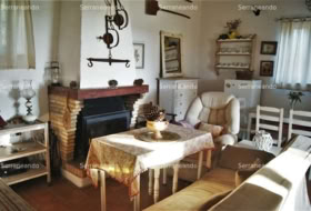 Galaroza 22391&nbsp;m²