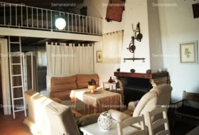 Galaroza 22391&nbsp;m²