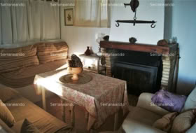 Galaroza 22391&nbsp;m²