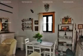 Galaroza 22391&nbsp;m²