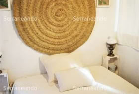 Galaroza 22391&nbsp;m²