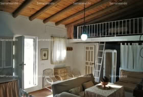 Galaroza 22391&nbsp;m²