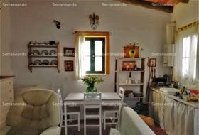 Galaroza 22391&nbsp;m²