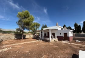 Foto 8