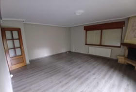 Villarejo de Órbigo 270&nbsp;m² 