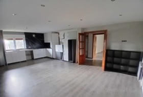 Villarejo de Órbigo 270&nbsp;m² 
