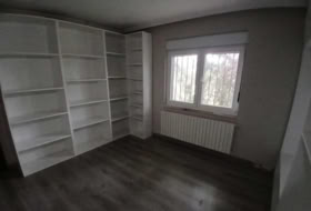 Villarejo de Órbigo 270&nbsp;m² 