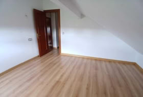 Villarejo de Órbigo 270&nbsp;m² 