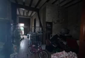Foto 10