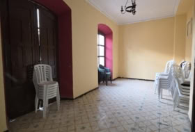 Puente Genil 453&nbsp;m²