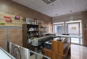 Puente Genil 453&nbsp;m²