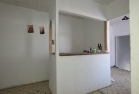 Puente Genil 453&nbsp;m²