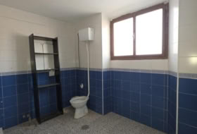 Puente Genil 453&nbsp;m²