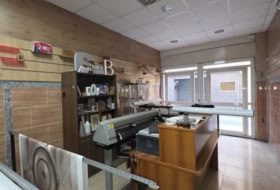 Puente Genil 453&nbsp;m²