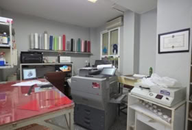 Puente Genil 453&nbsp;m²