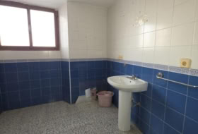 Puente Genil 453&nbsp;m²