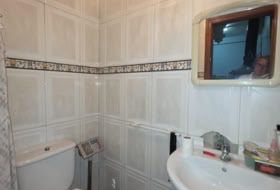 Puente Genil 453&nbsp;m²