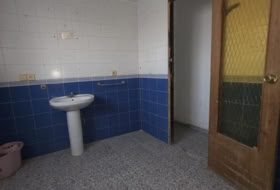 Puente Genil 453&nbsp;m²