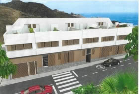 Santa Cruz de Tenerife 360&nbsp;m²