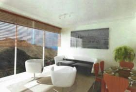 Santa Cruz de Tenerife 360&nbsp;m²