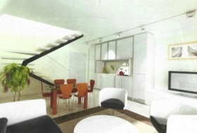 Santa Cruz de Tenerife 360&nbsp;m²