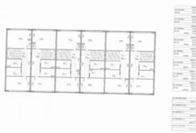 Santa Cruz de Tenerife 360&nbsp;m²