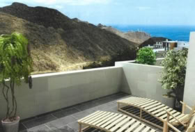 Santa Cruz de Tenerife 360&nbsp;m²