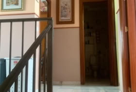 El Carpio 136&nbsp;m²
