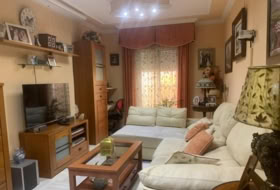 El Carpio 136&nbsp;m²