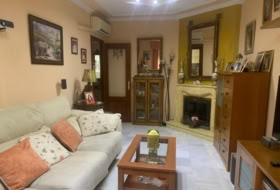 El Carpio 136&nbsp;m²
