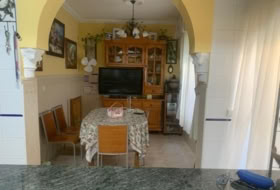 El Carpio 136&nbsp;m²