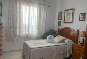 El Carpio 136&nbsp;m²